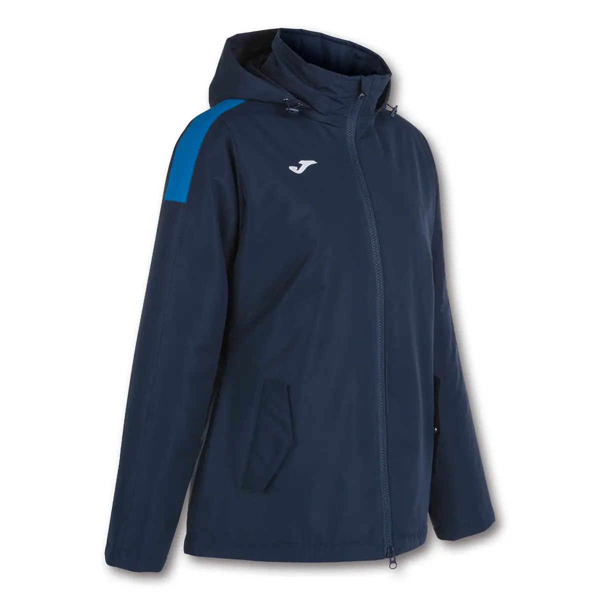 handball-store1-4703247
