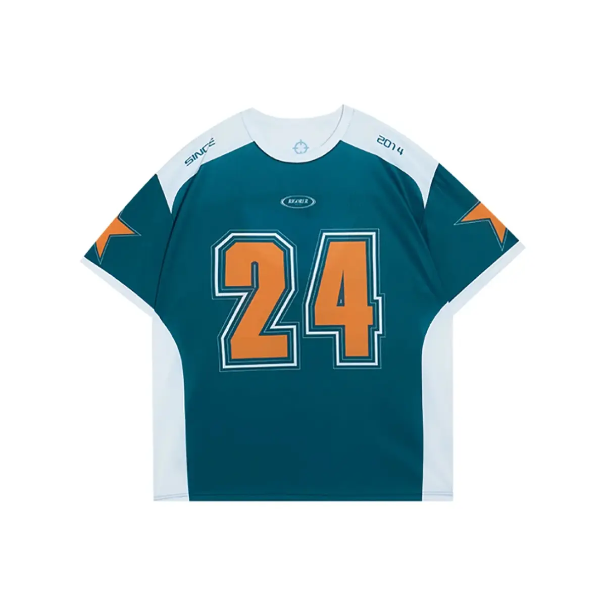 handball-store1-4703249