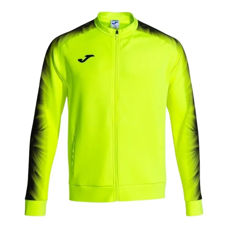 handball-store1-4703256