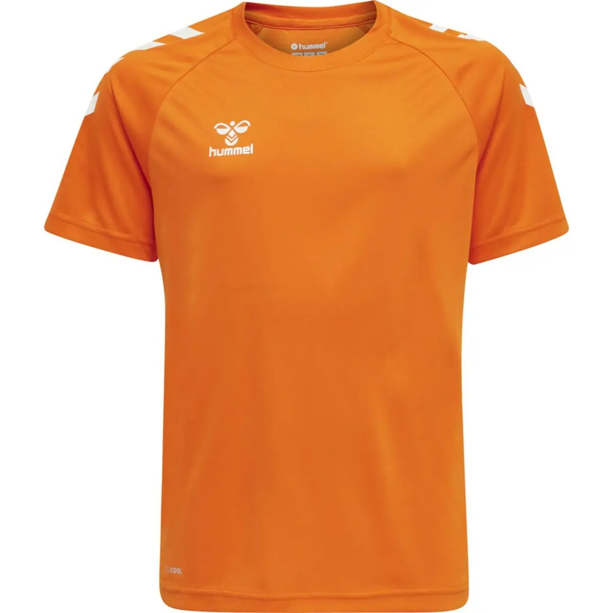 handball-store1-4703269