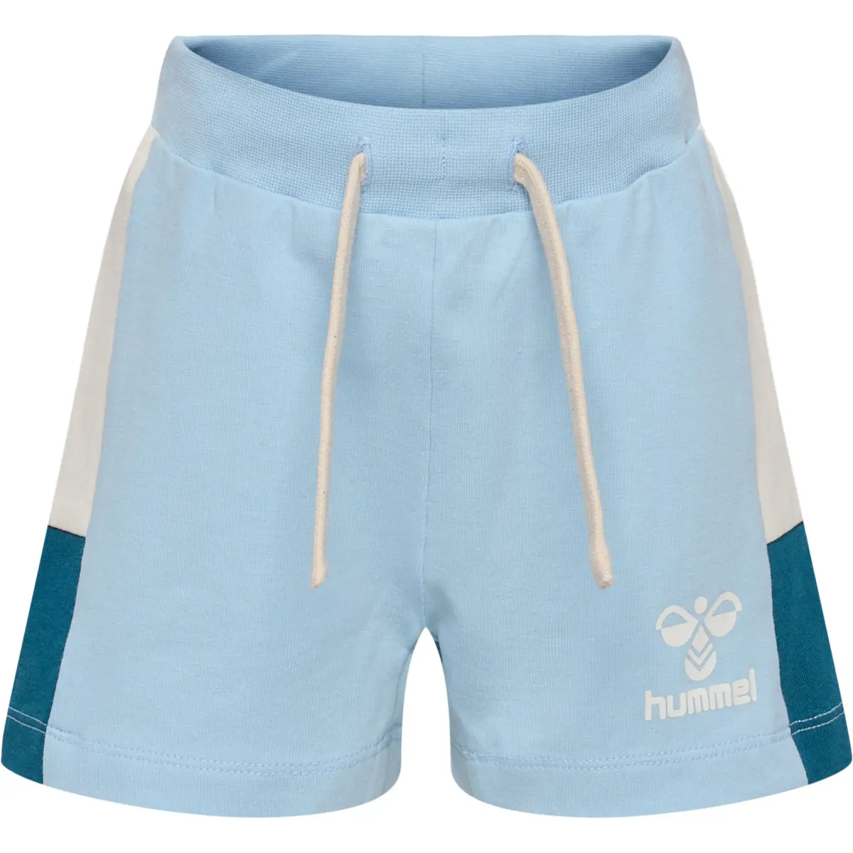 handball-store1-4703283