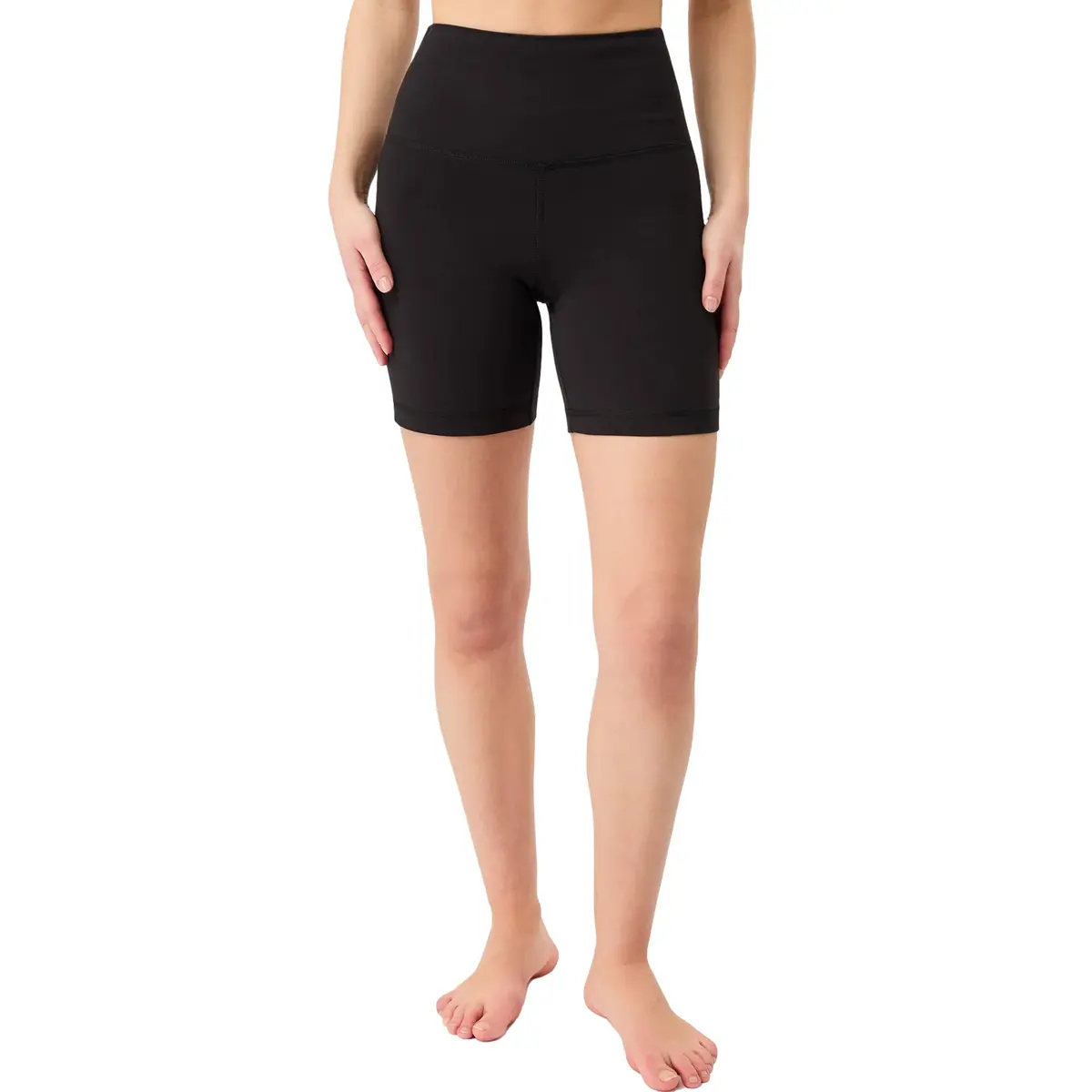 handball-store1-4703294