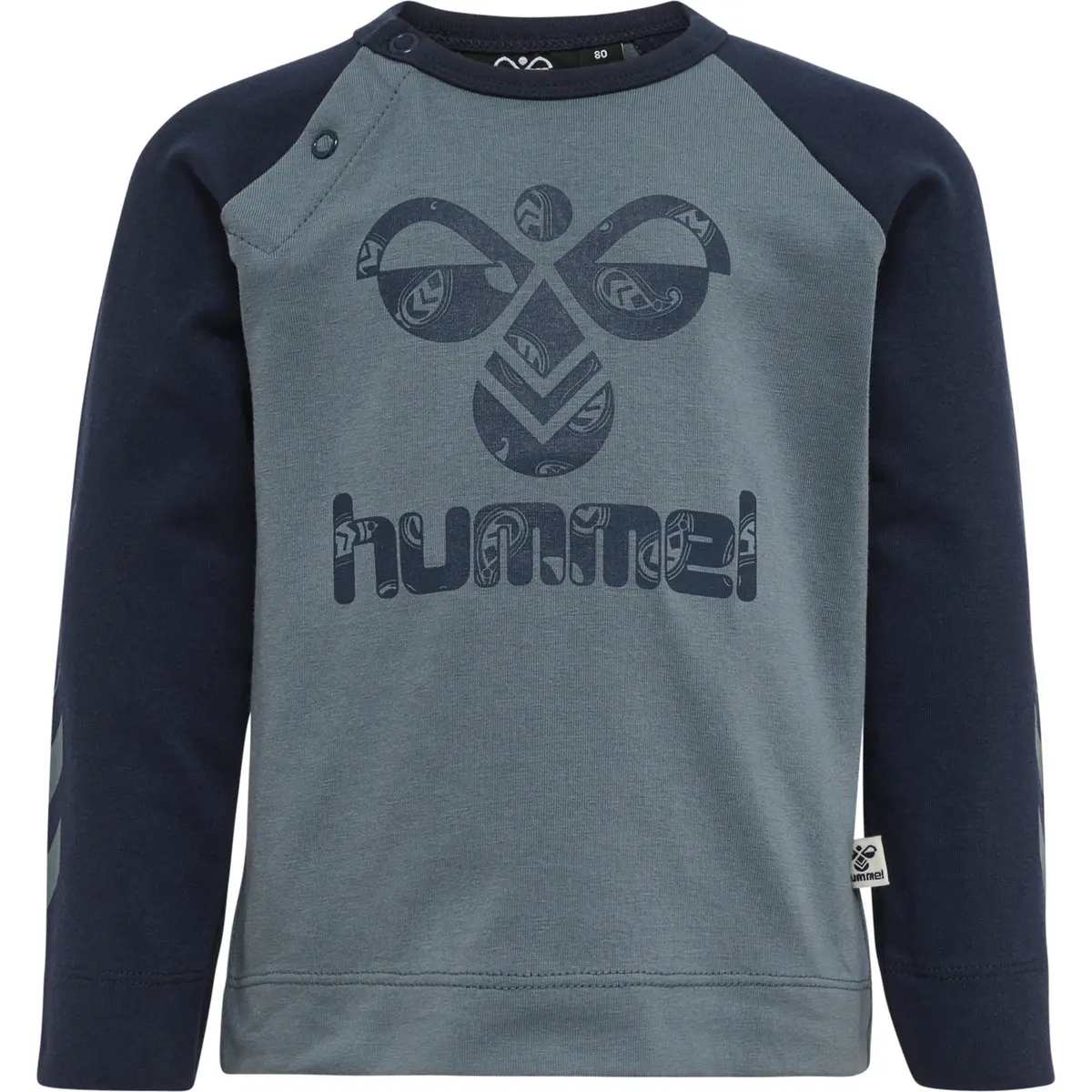 handball-store1-4703328