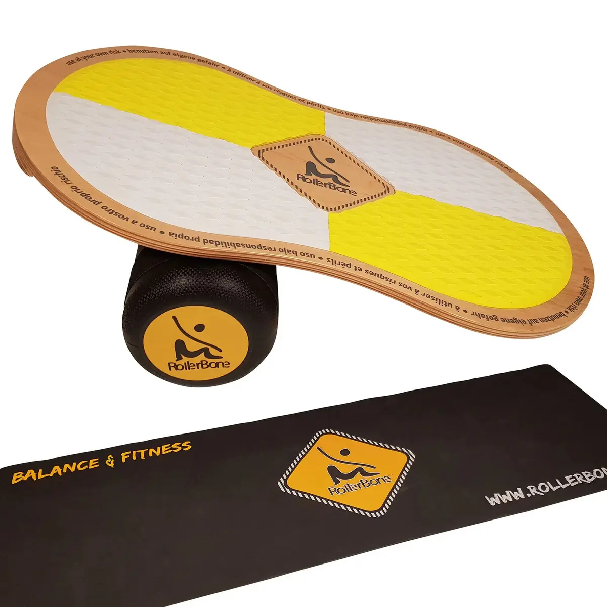 handball-store1-4703346