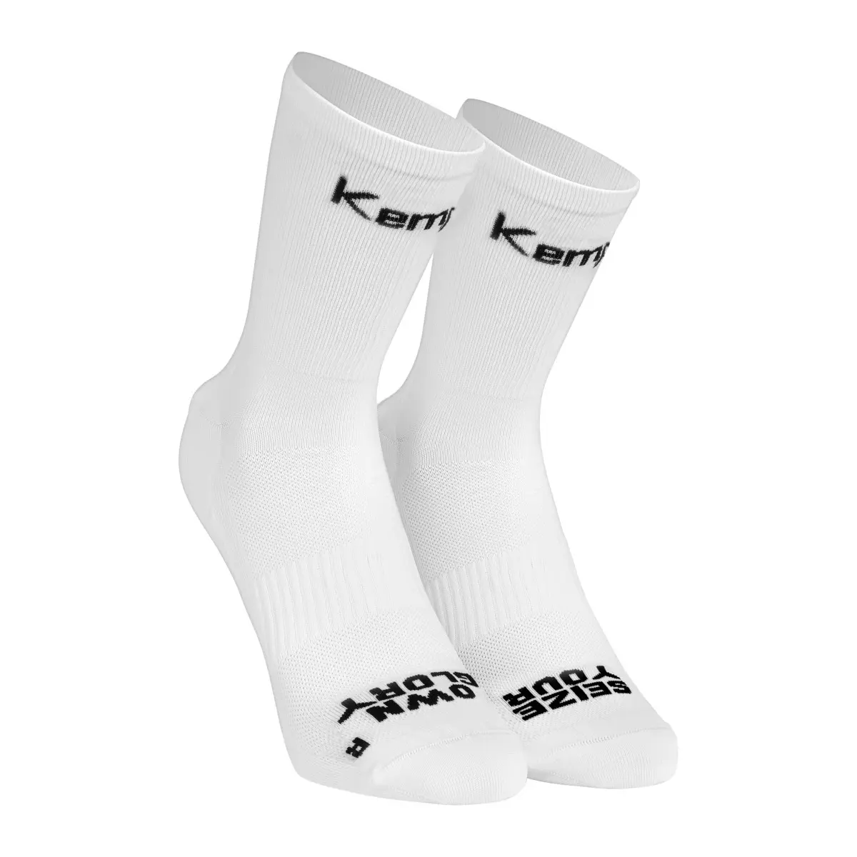 handball-store1-4703408