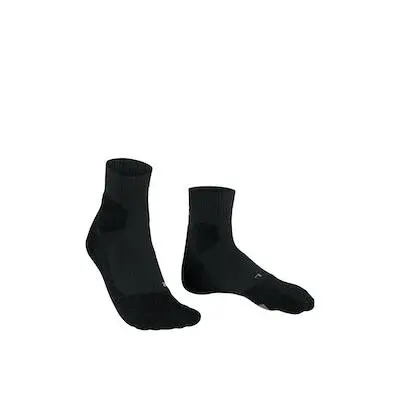 handball-store1-4703428