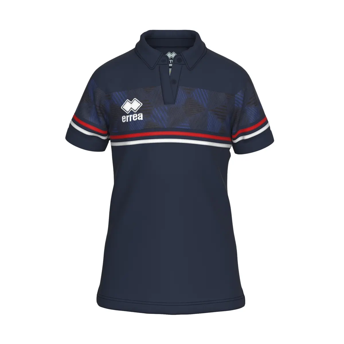 handball-store1-4703432