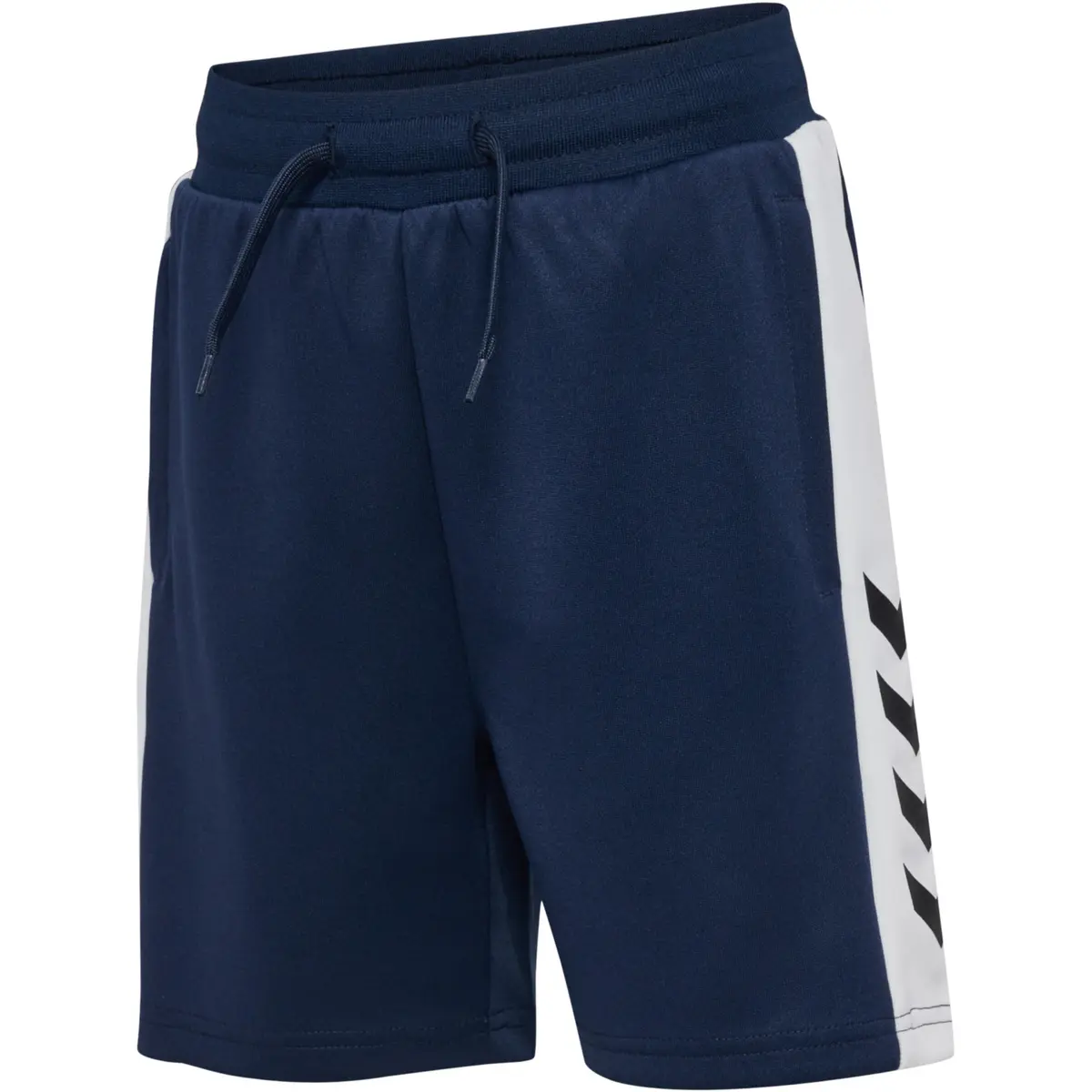 handball-store1-4703445