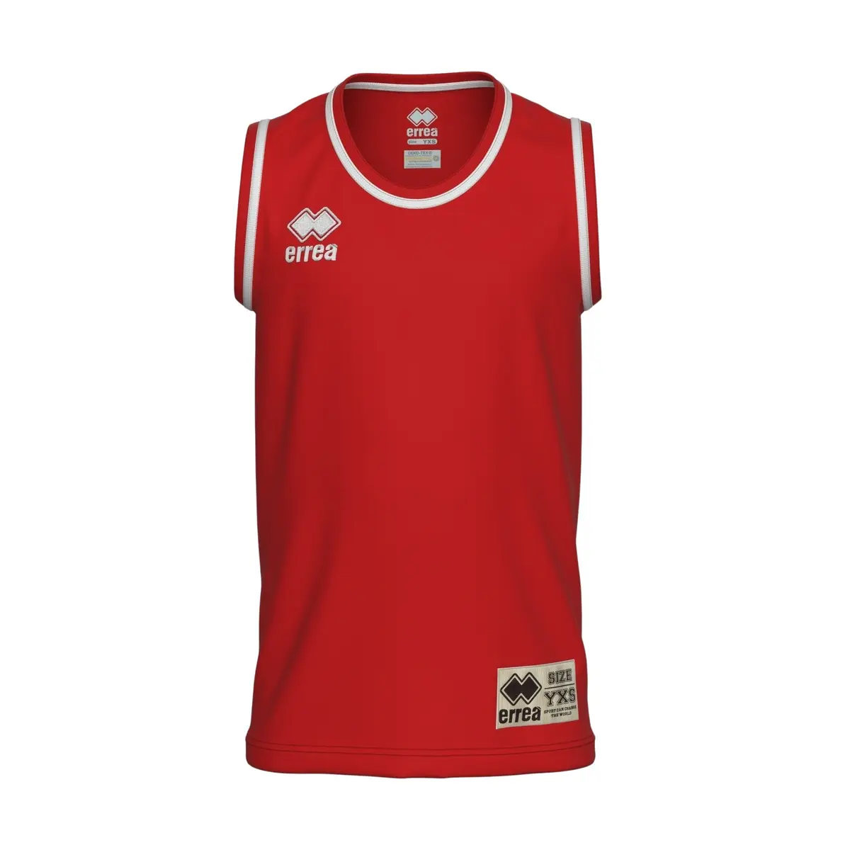 handball-store1-4703451