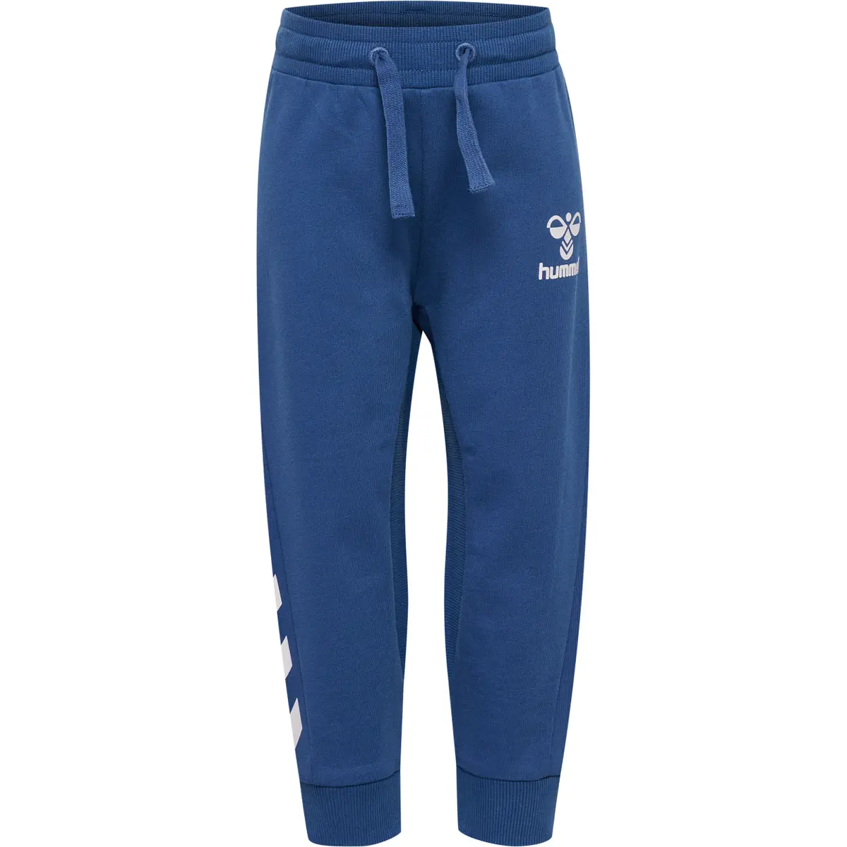 handball-store1-4703471