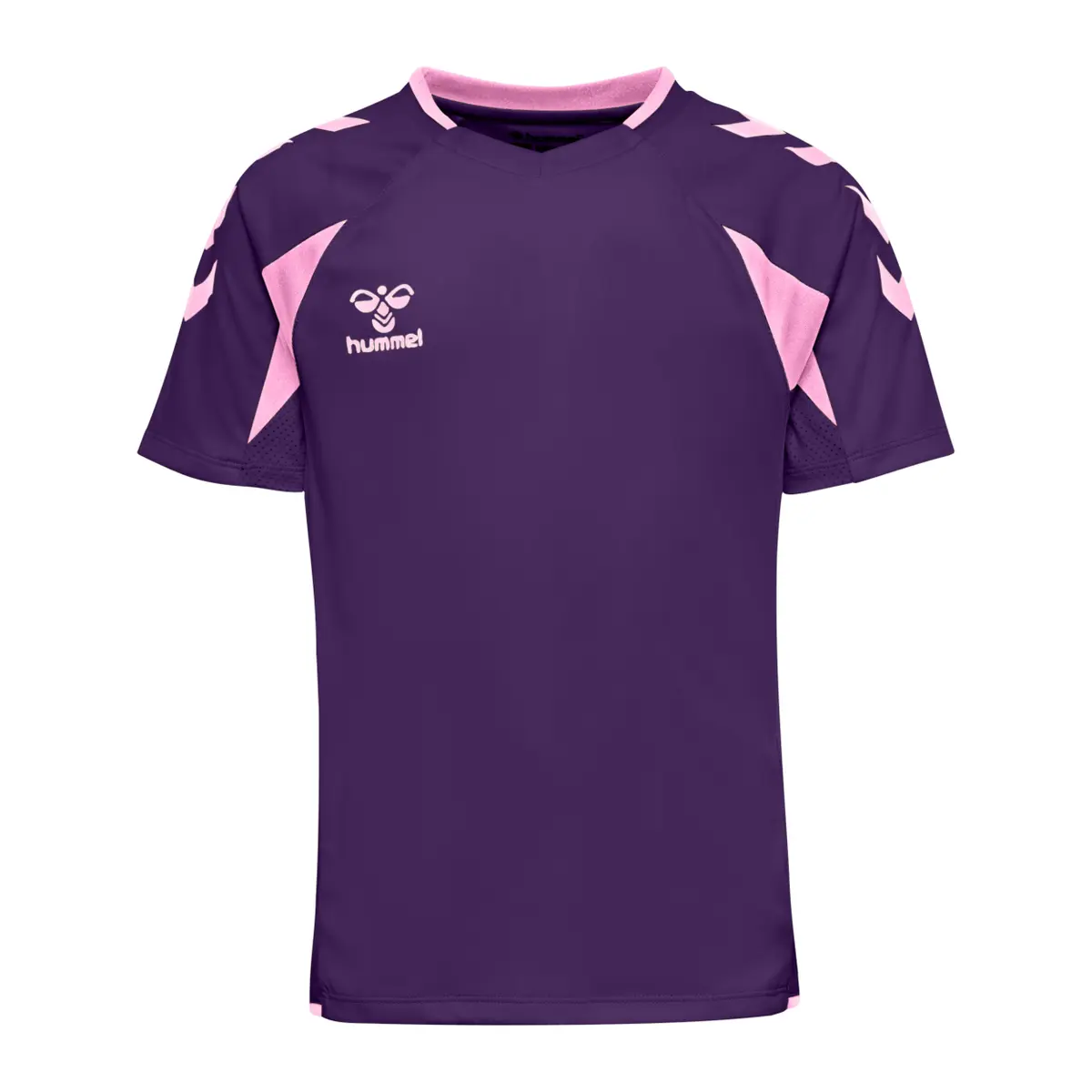 handball-store1-4703489