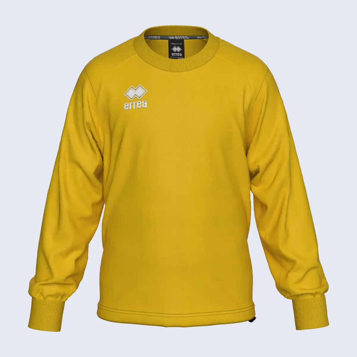 handball-store1-4703490