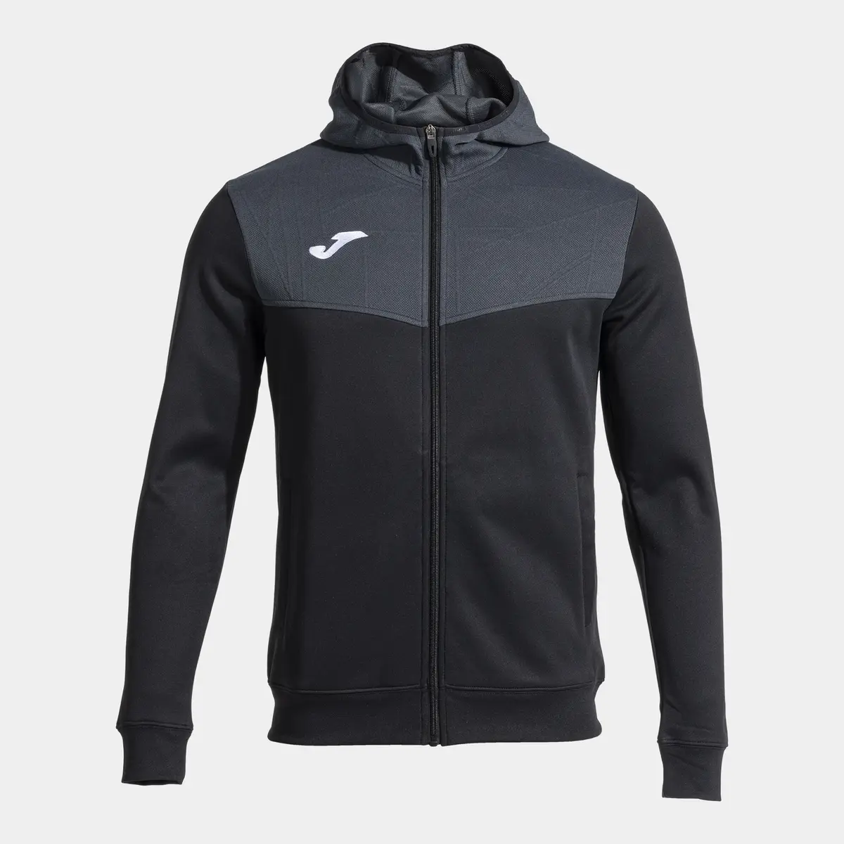handball-store1-4703521