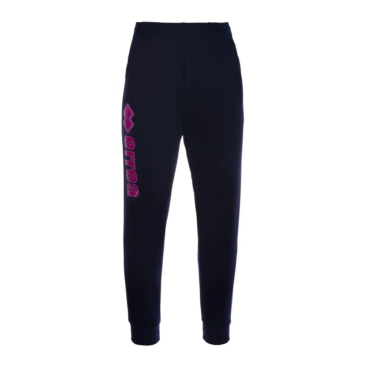 handball-store1-4703528