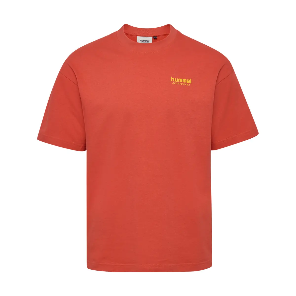 handball-store1-4703548