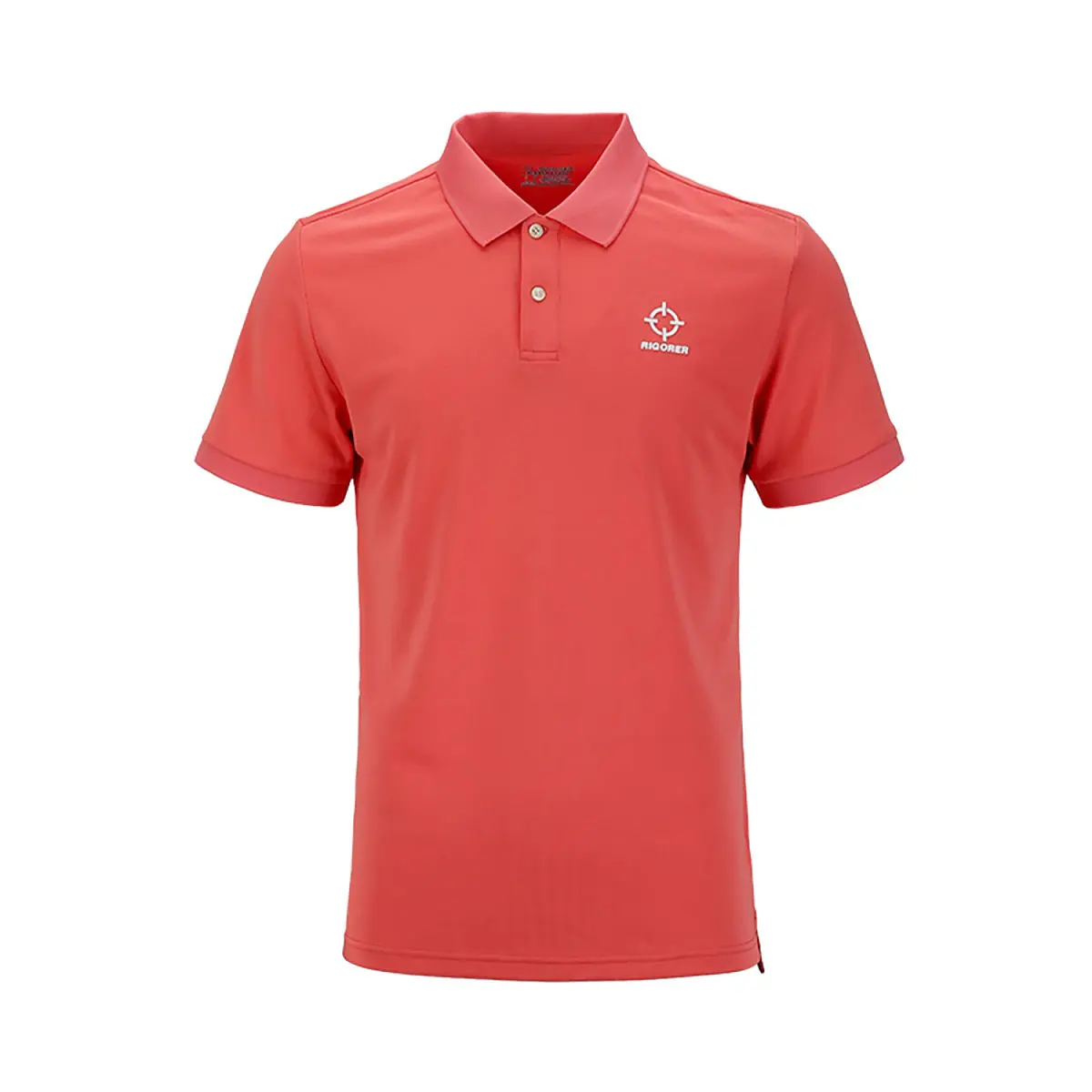 handball-store1-4703563