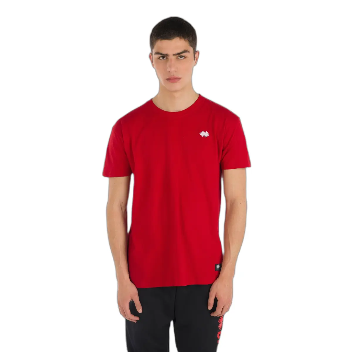 handball-store1-4703564