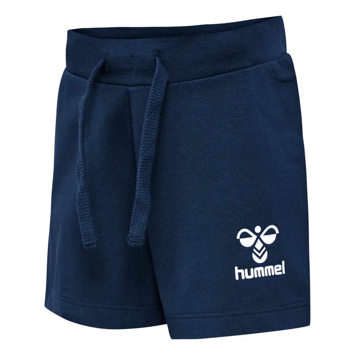 handball-store1-4703577