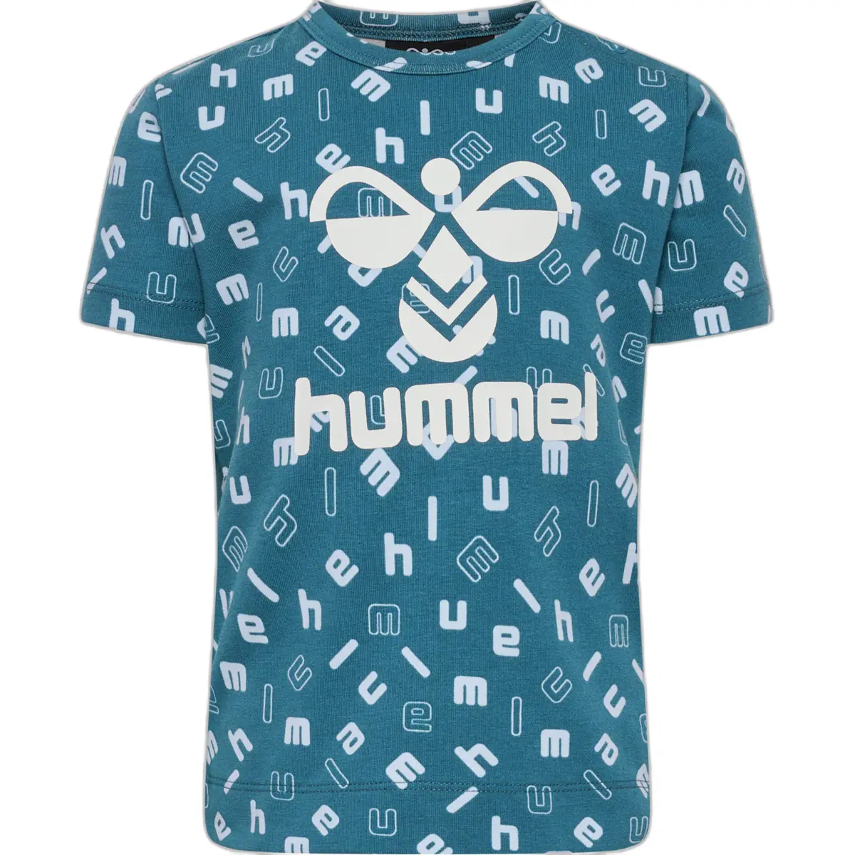 handball-store1-4703597