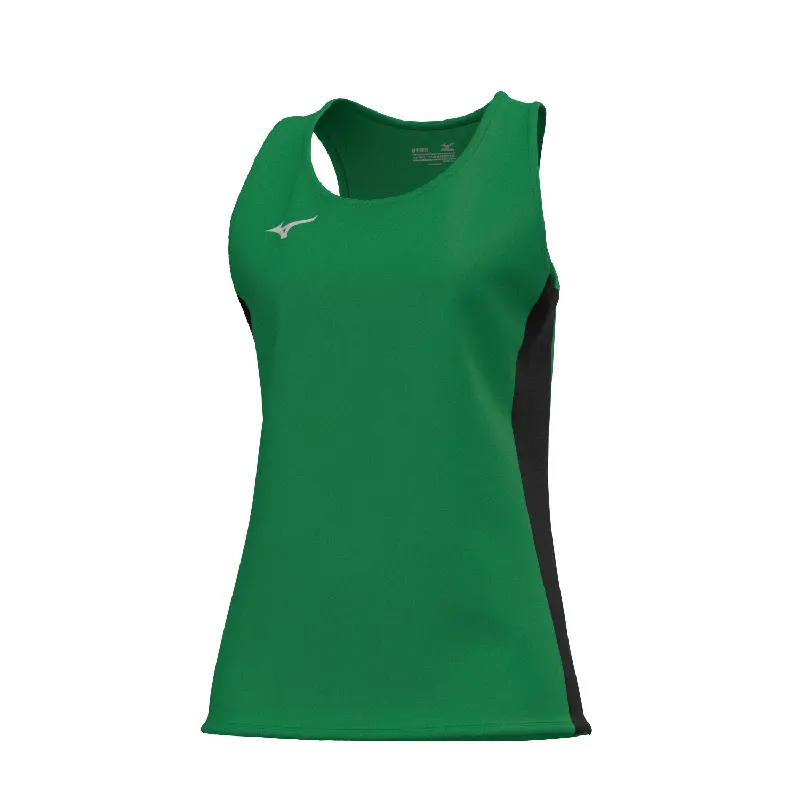 handball-store1-4703617