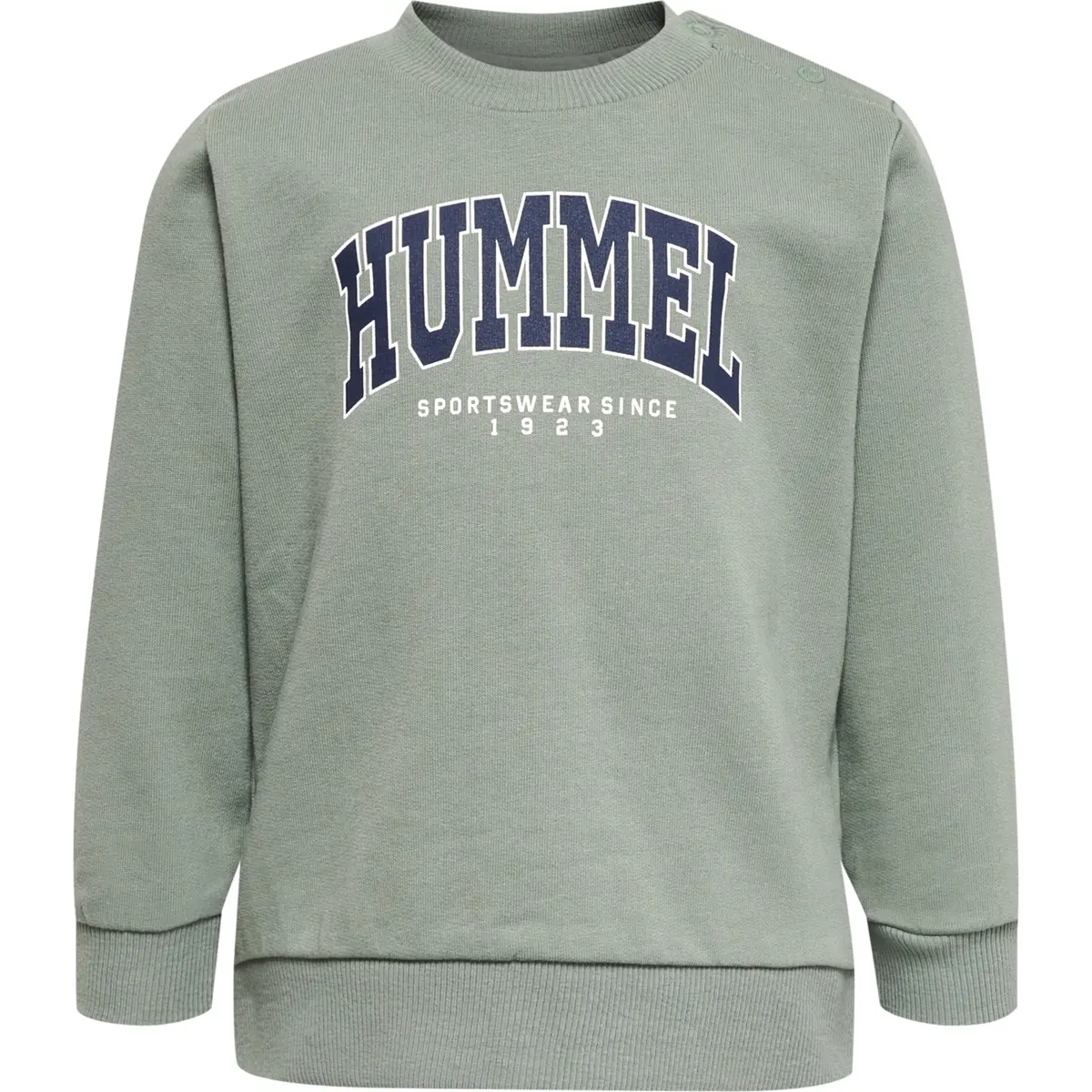 handball-store1-4703618