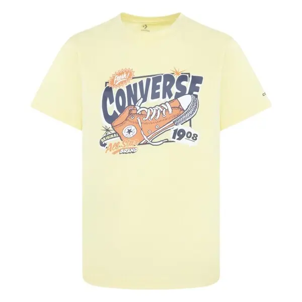 handball-store1-4703625