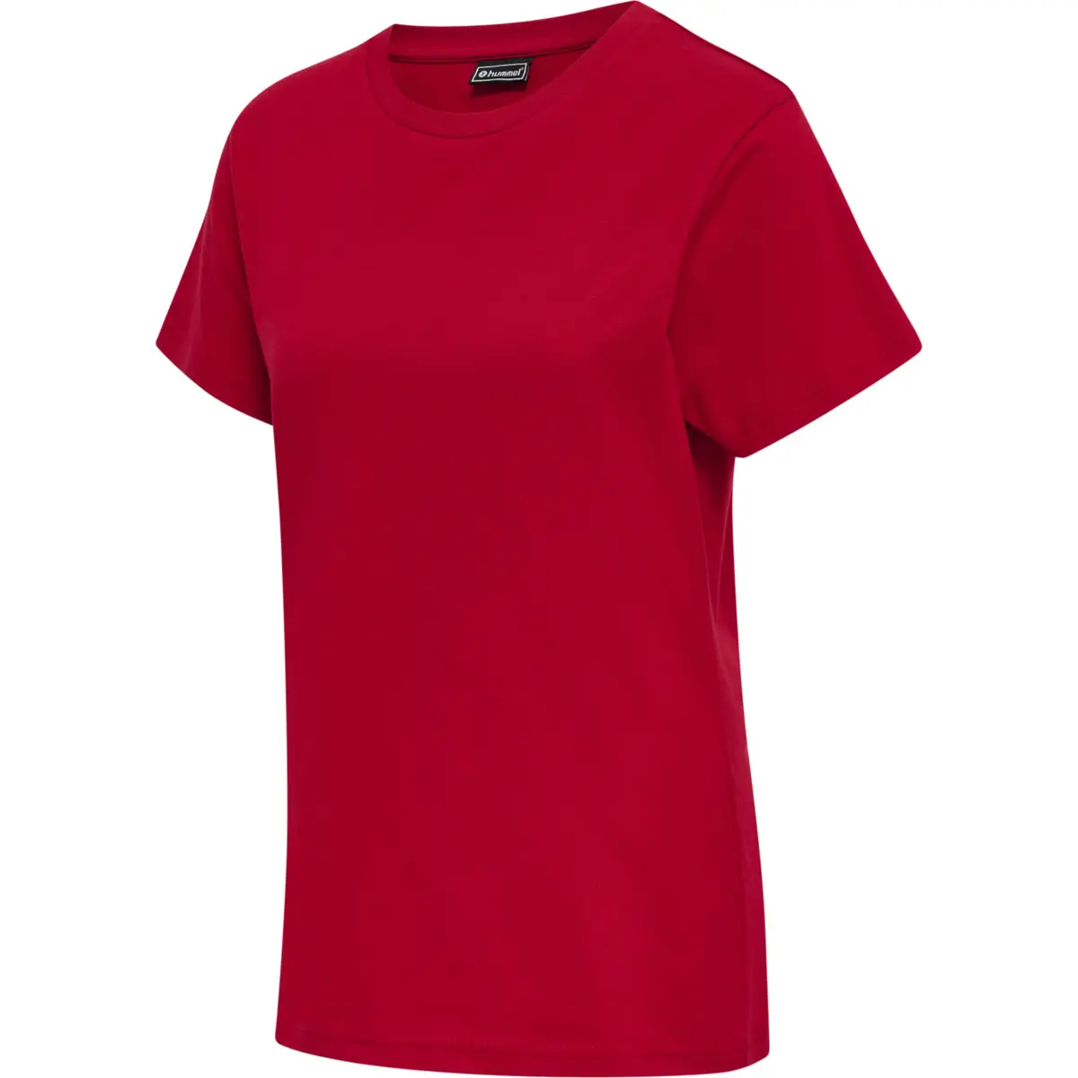 handball-store1-4703627