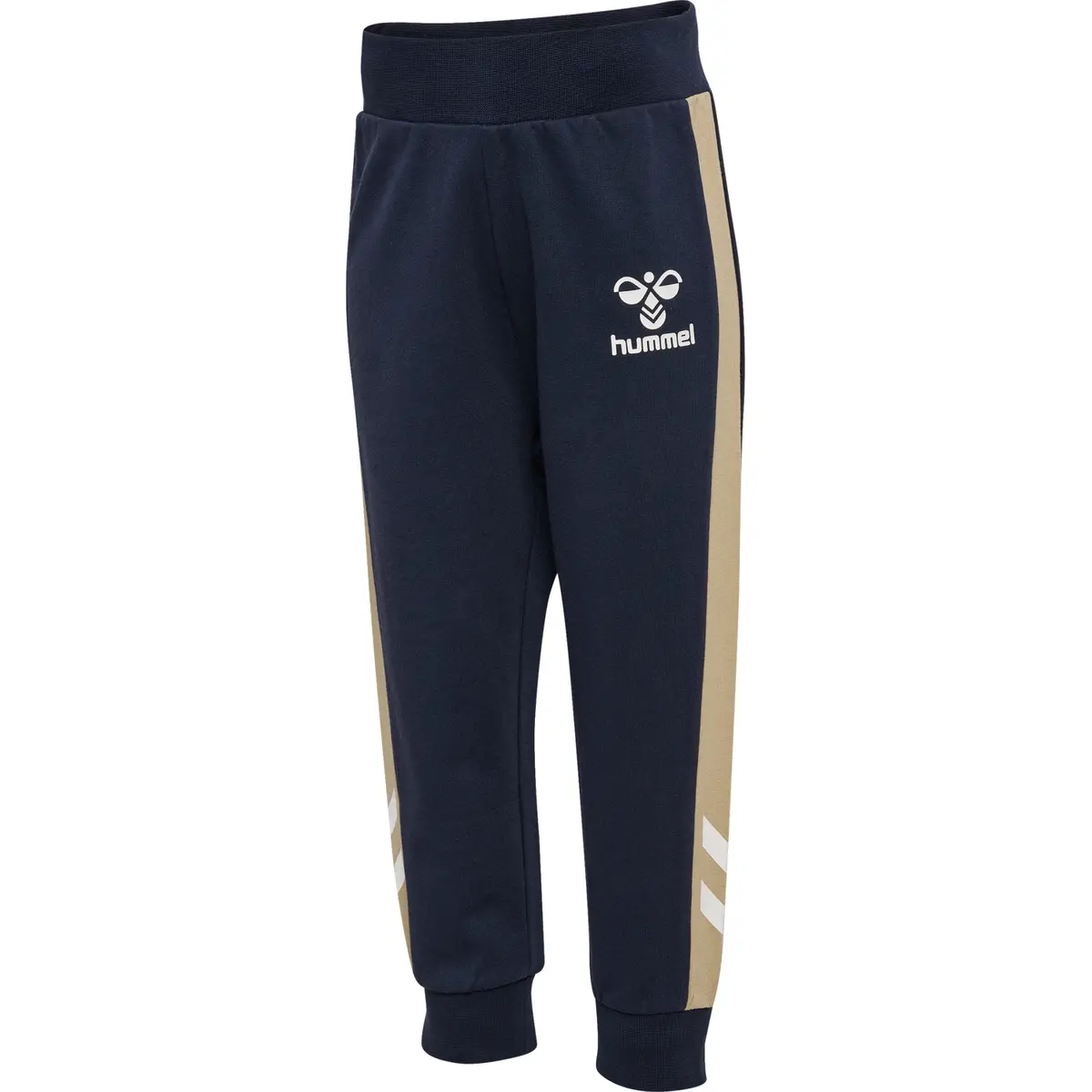 handball-store1-4703655