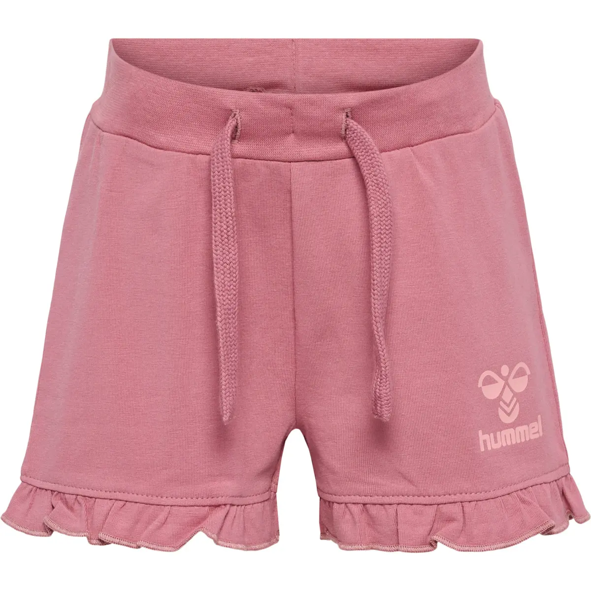 handball-store1-4703696
