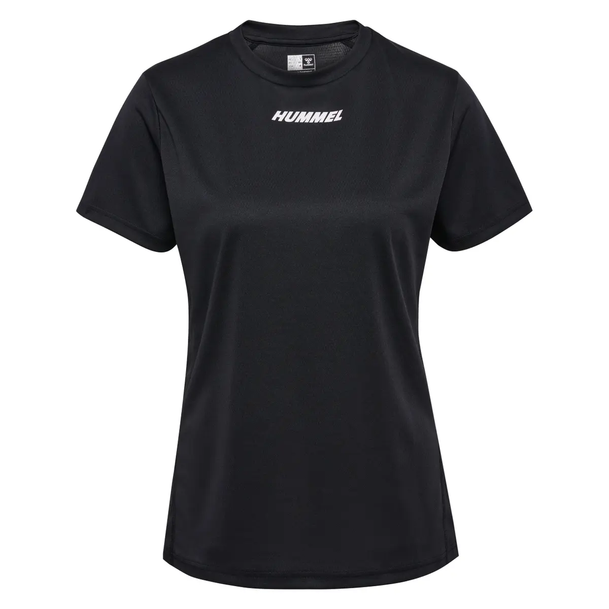 handball-store1-4703728