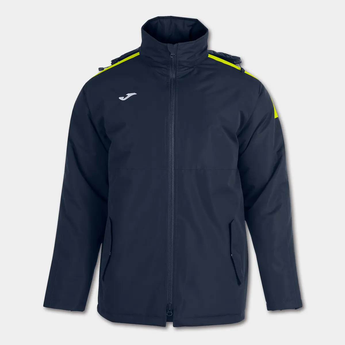 handball-store1-4703735