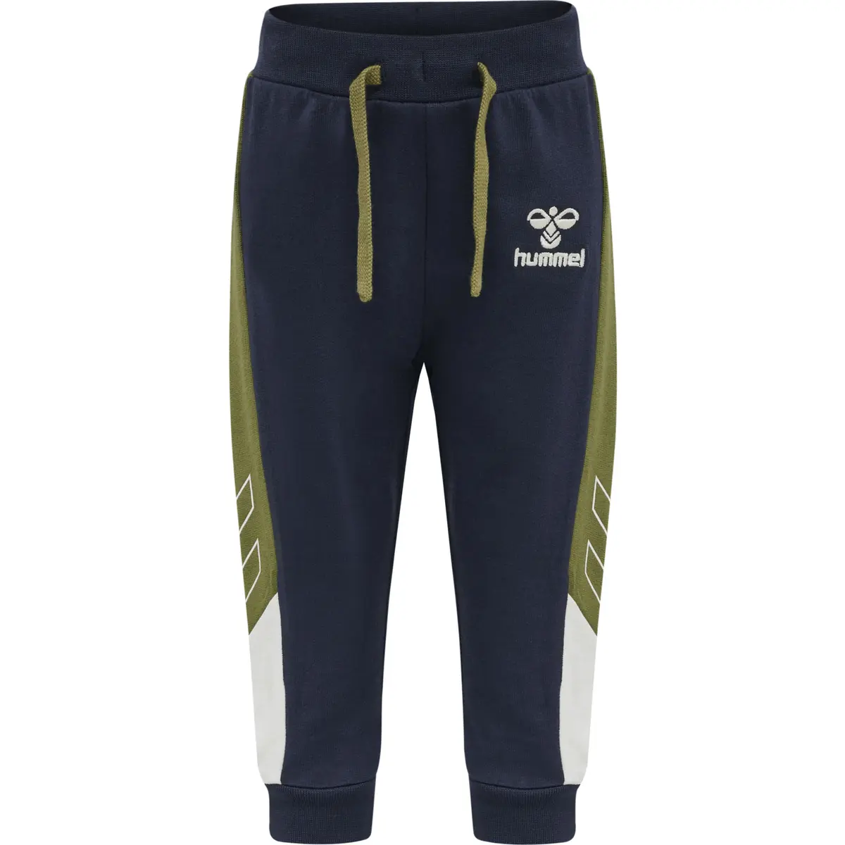 handball-store1-4703756