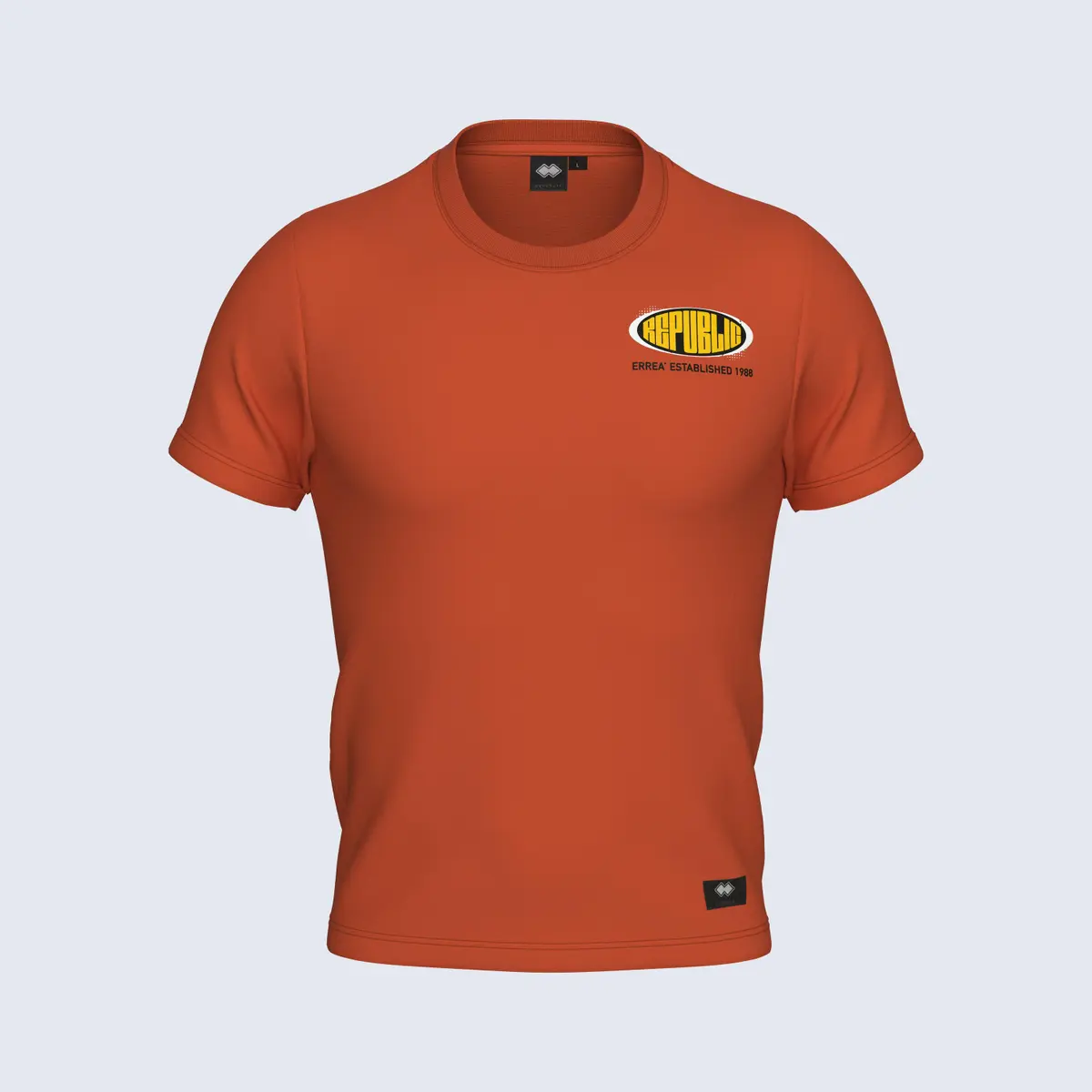 handball-store1-4703774