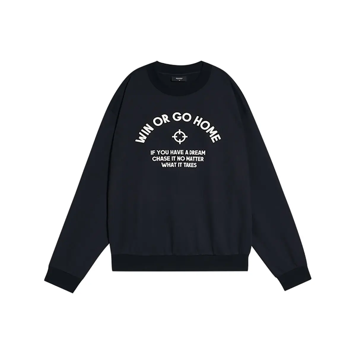 handball-store1-4703786