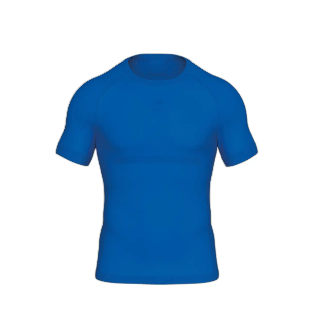 handball-store1-4703787