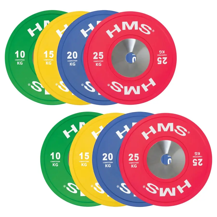 handball-store1-4703791