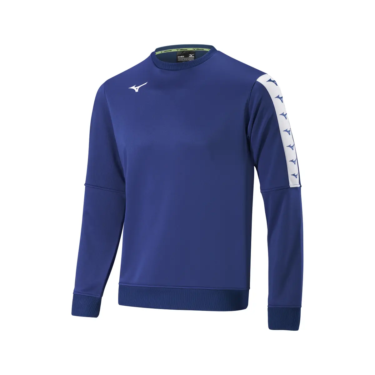 handball-store1-4703796