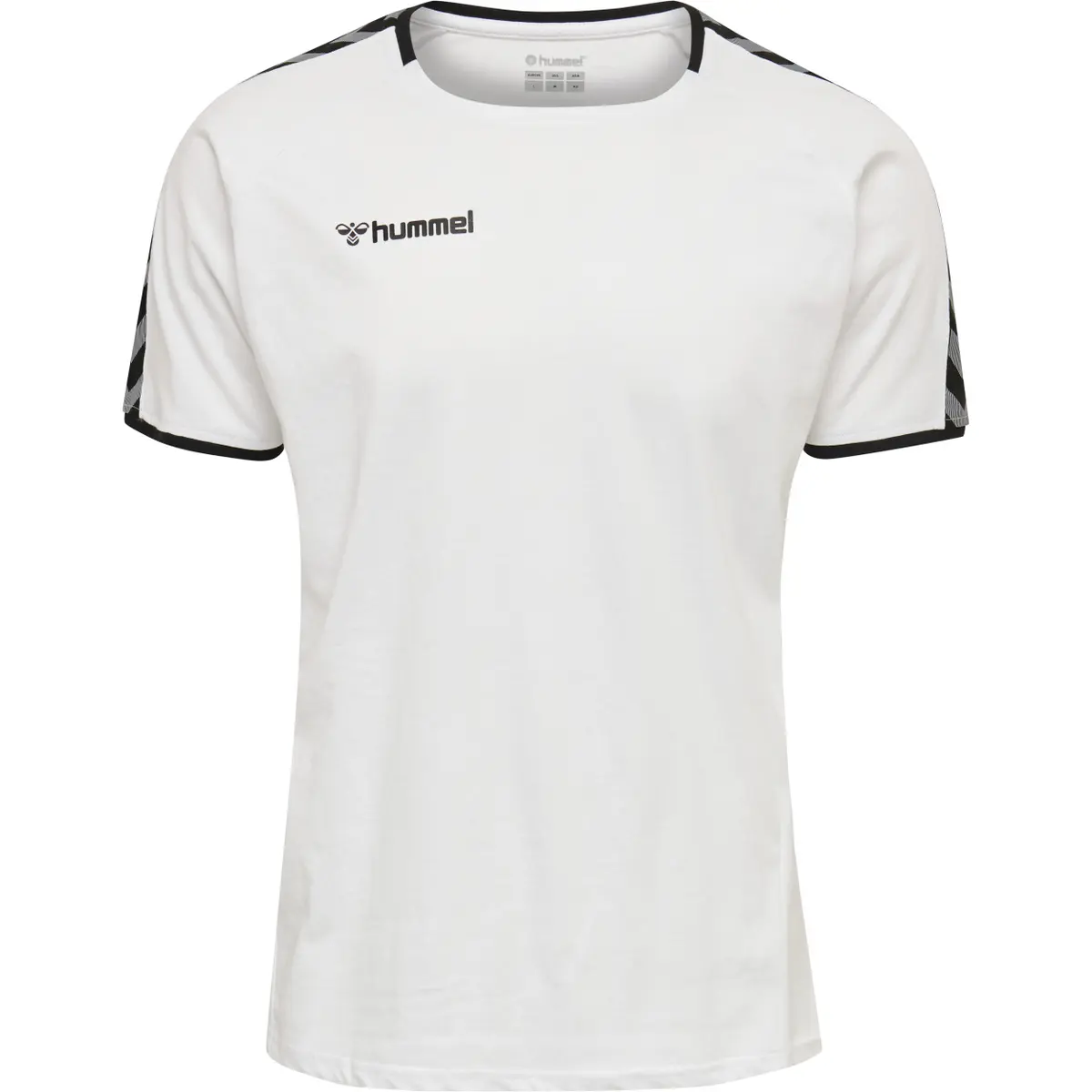 handball-store1-4703800