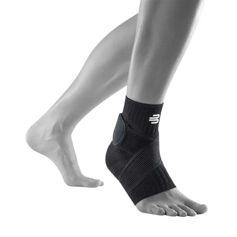 handball-store1-4703803