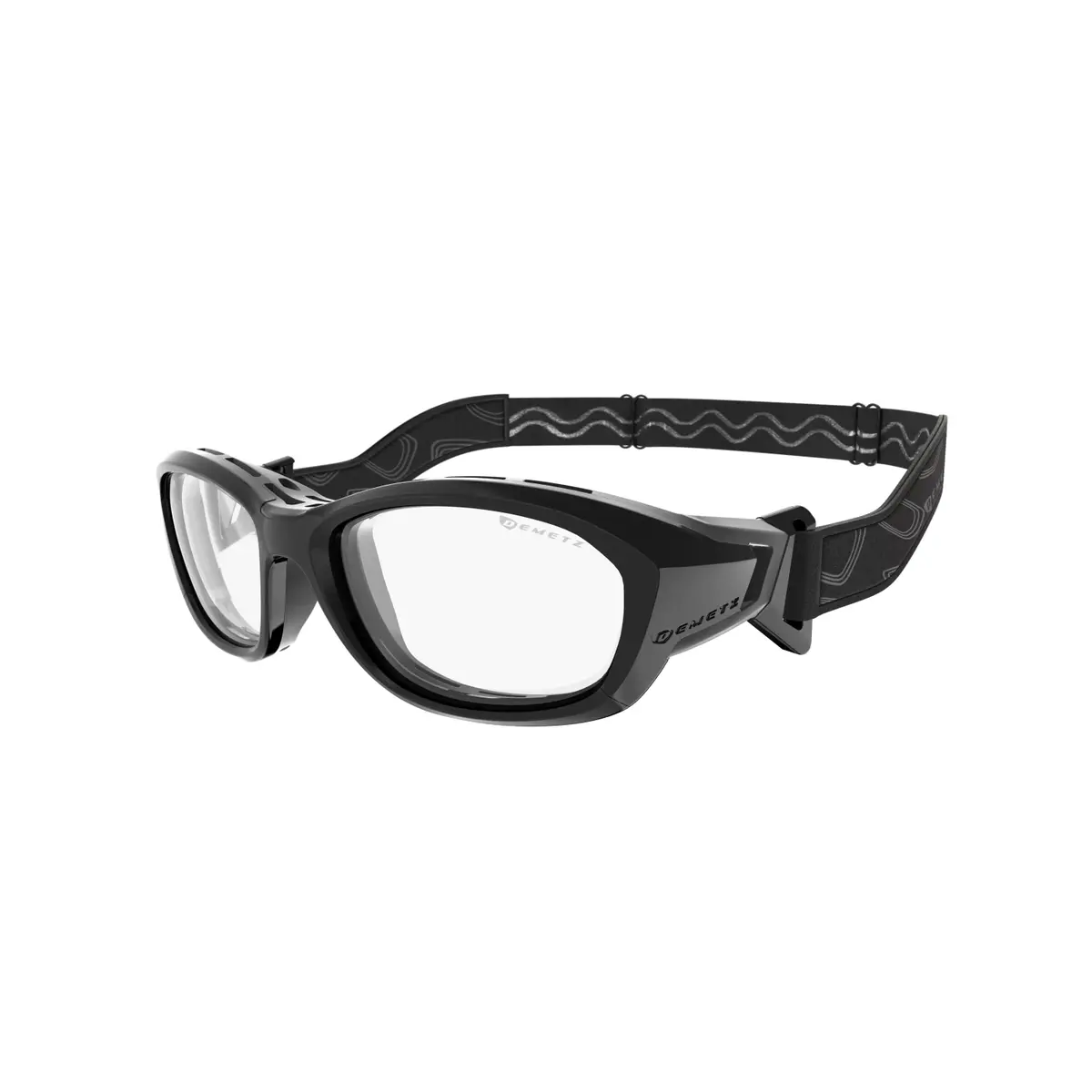 handball-store1-4703813