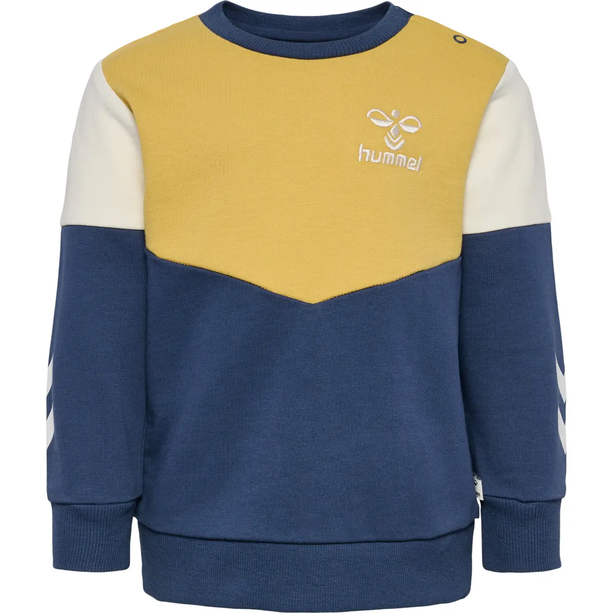 handball-store1-4703819