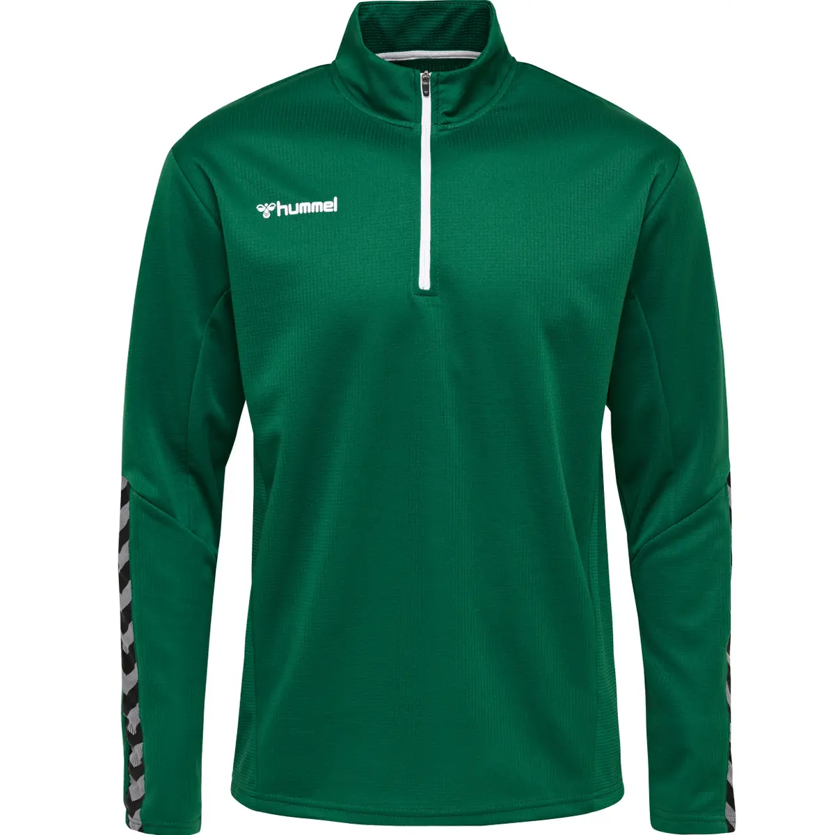 handball-store1-4703850
