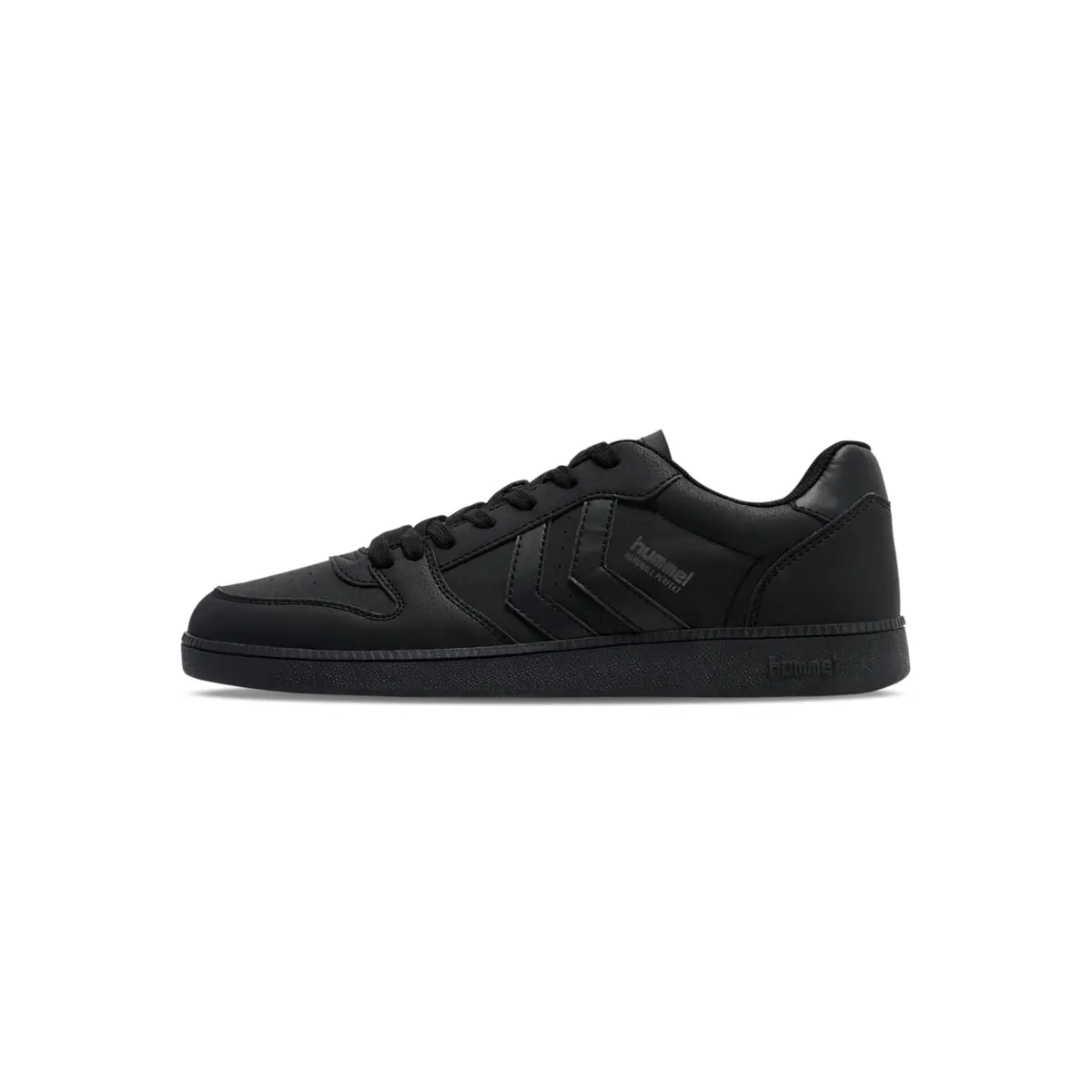 handball-store1-4703859