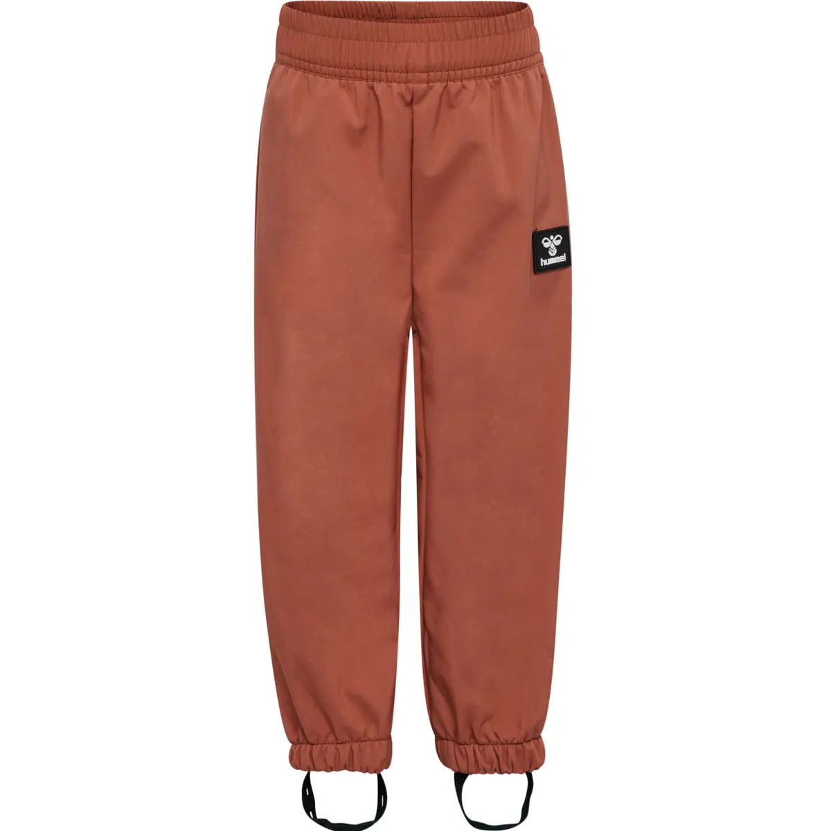 handball-store1-4703861