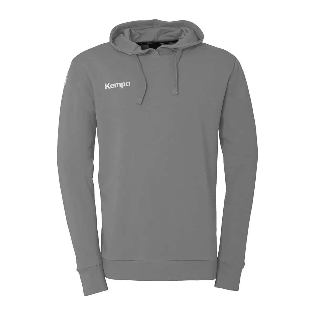 handball-store1-4703876