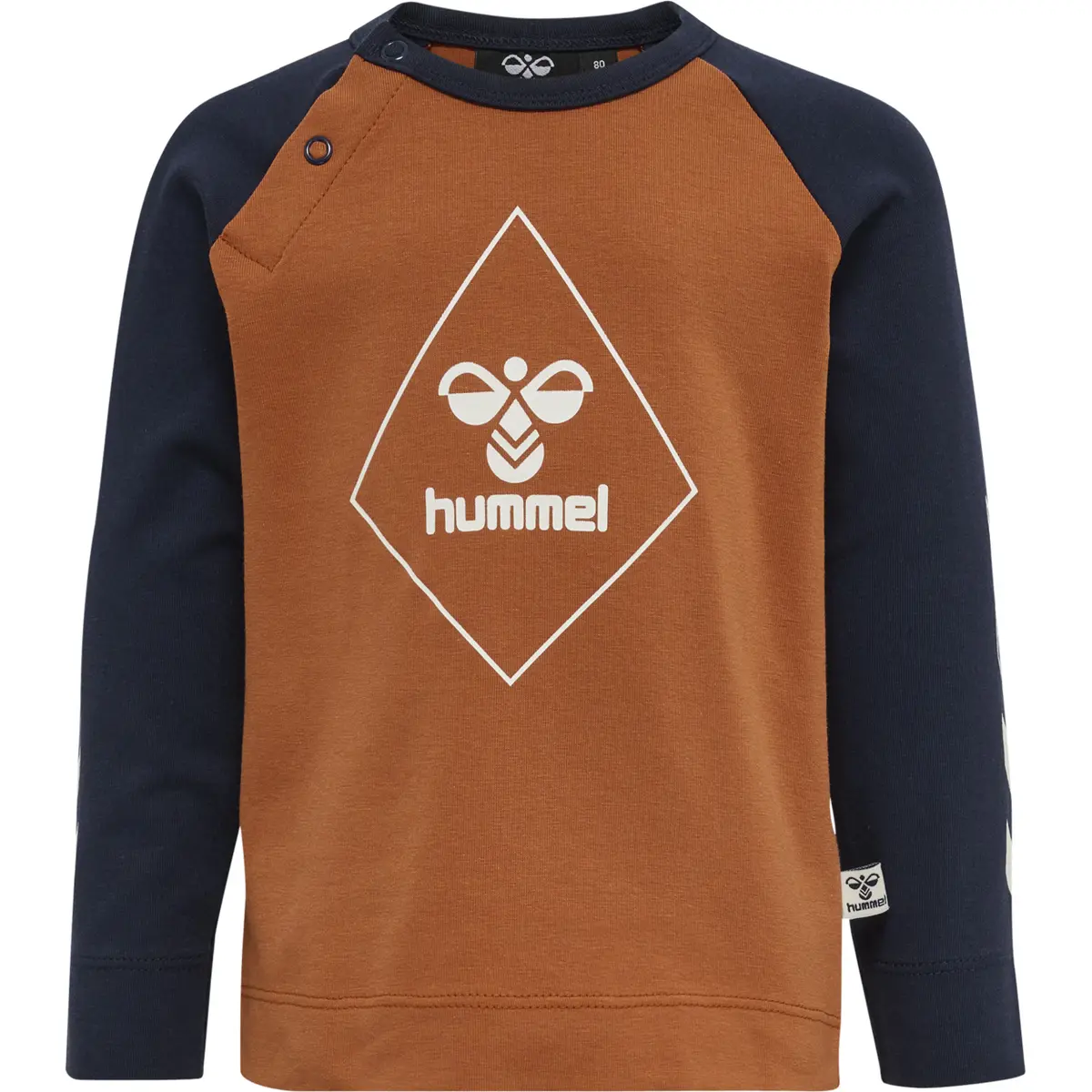 handball-store1-4703894