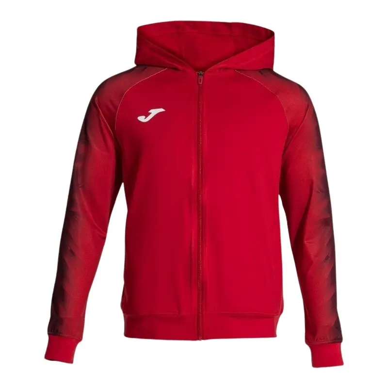 handball-store1-4703909