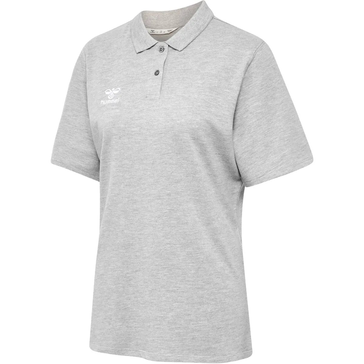 handball-store1-4703920