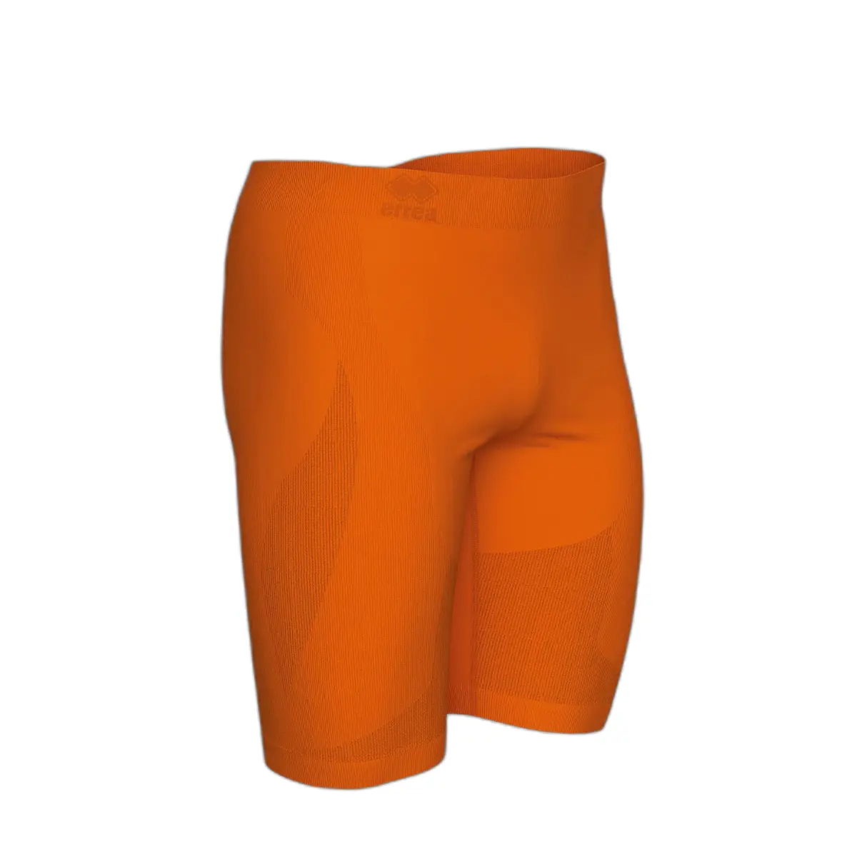 handball-store1-4703922
