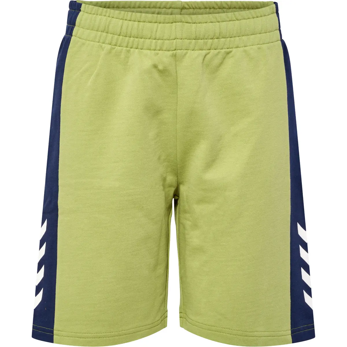 handball-store1-4703926